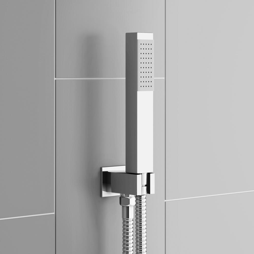 Douche goud koop goedkope douche goud loten van chinese douche ...