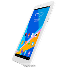 Vido M7S Original Hotpad 1024 600 7 inch 512MB 4GB Dual SIM Card GPS Bluetooth Tablet