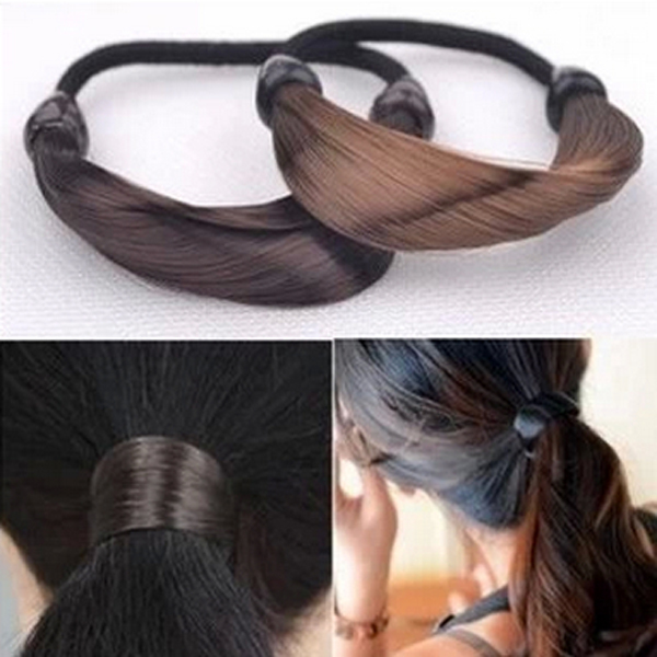 3 colors          hairband 