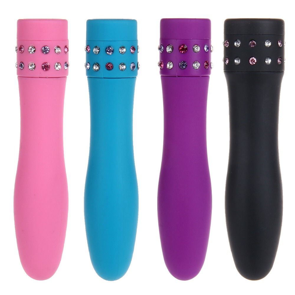 classificados adultos mulher com vibrador classificados adultos mulher com vibrador