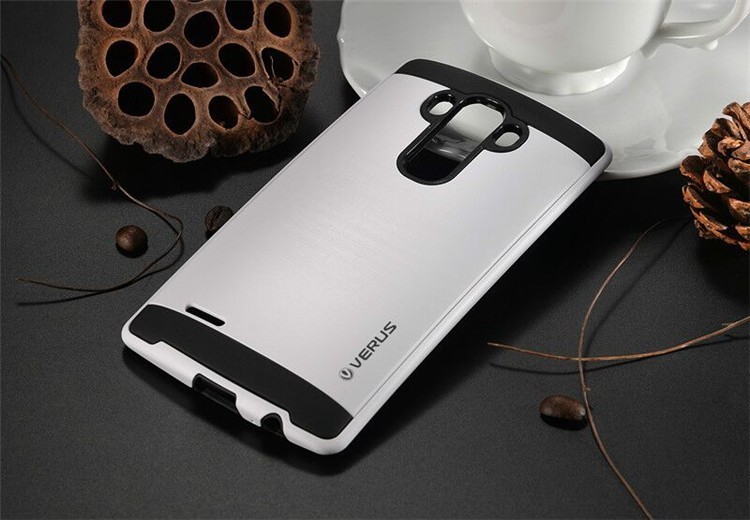 g4 stylus brushed case (3)