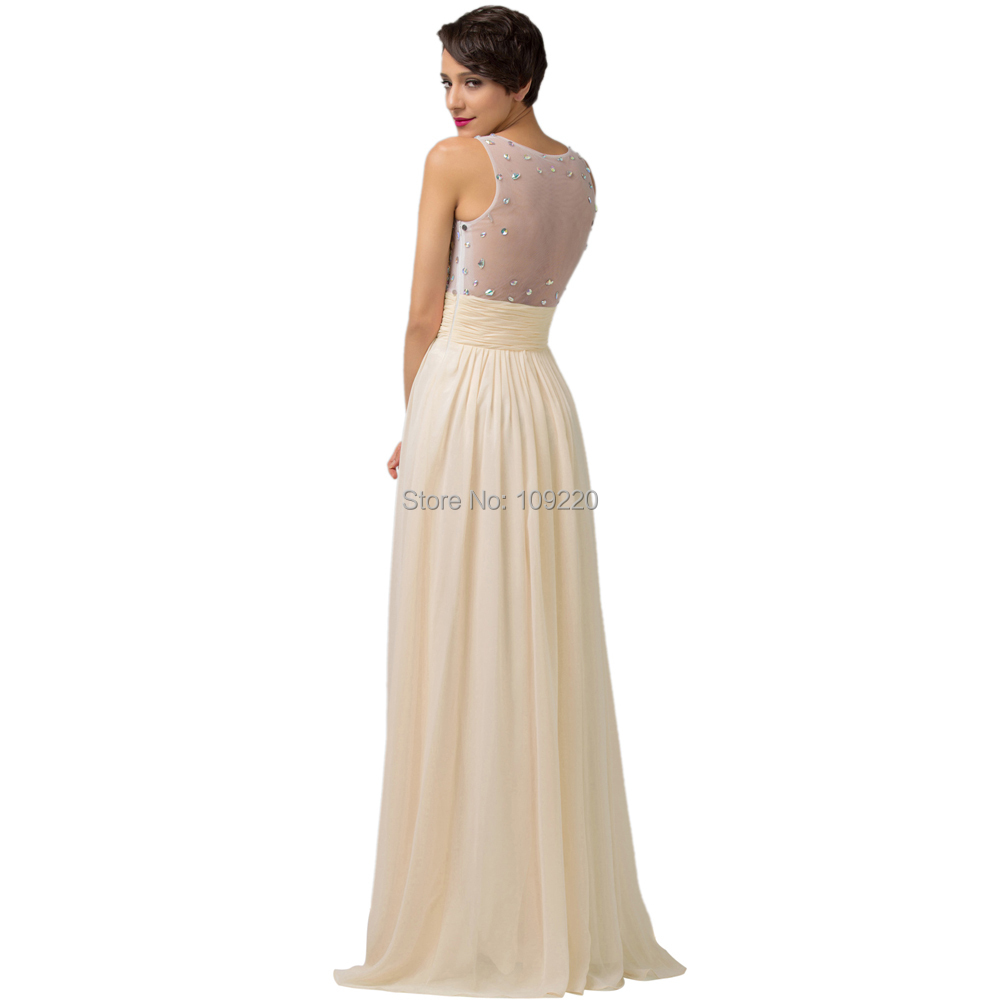 Image Result For Pink Wedding Dresses Image Result For Pink Wedding Dresses