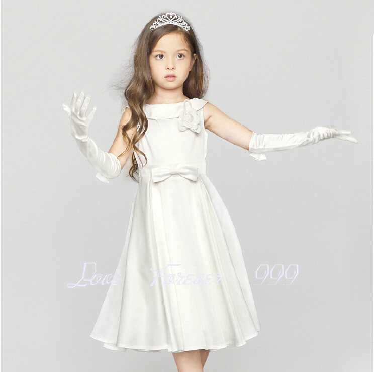 Communion dresses in az