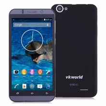 Original Vkworld VK700 MTK6582 Quad core 5 5 1 3GHz Android Smartphone 1GB RAM 8GB ROM