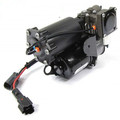 COMPRESSOR AIR SUSPENSION for LR3 LR4 Sport LR023964 LR010376 LR011837 LR012800 LR015303 LR045251 RQG500090