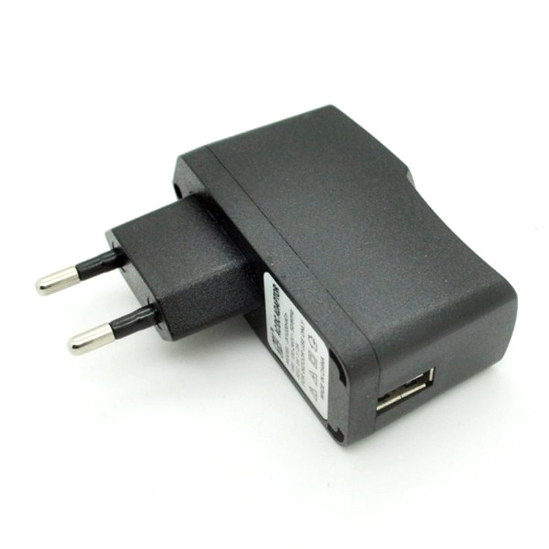 4pcs-USB-Rechargeable-18650-Battery-3-7v-3800-mAh-batteries-one-USB-charger-for-Led-flashlight (1)