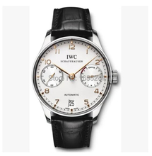 2014 hot! venta del envío 5 cm gran dial 4 colous V6 para para hombre pulsera de cuarzo