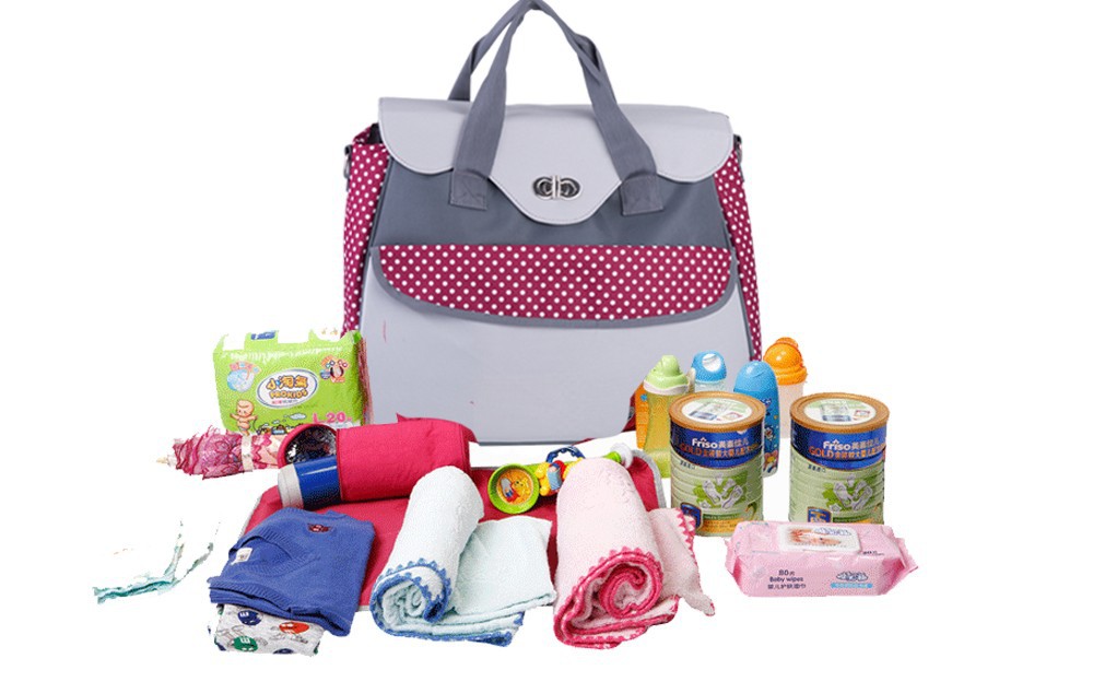 diaper bag (6)