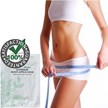 Hot Selling Slim Patch 1 pcs Slimming Creams Thin Waist Stomach Abdomen slimming patch products to