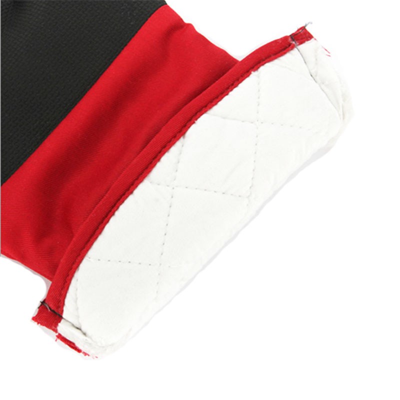Oven Mitts HG242-(2)