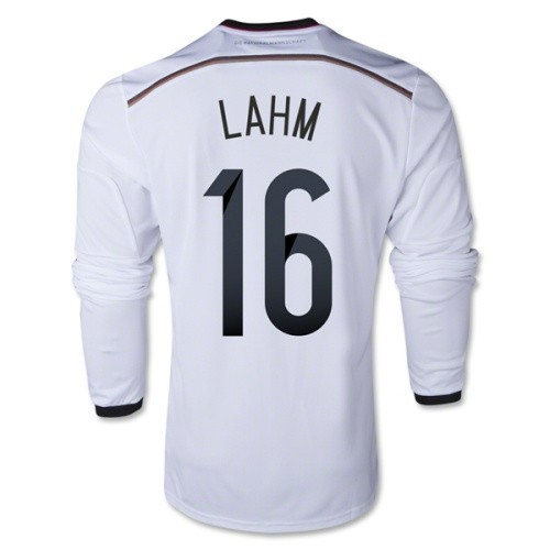 Germany-2014-LAHM-LS-Home-Soccer-Jersey00a