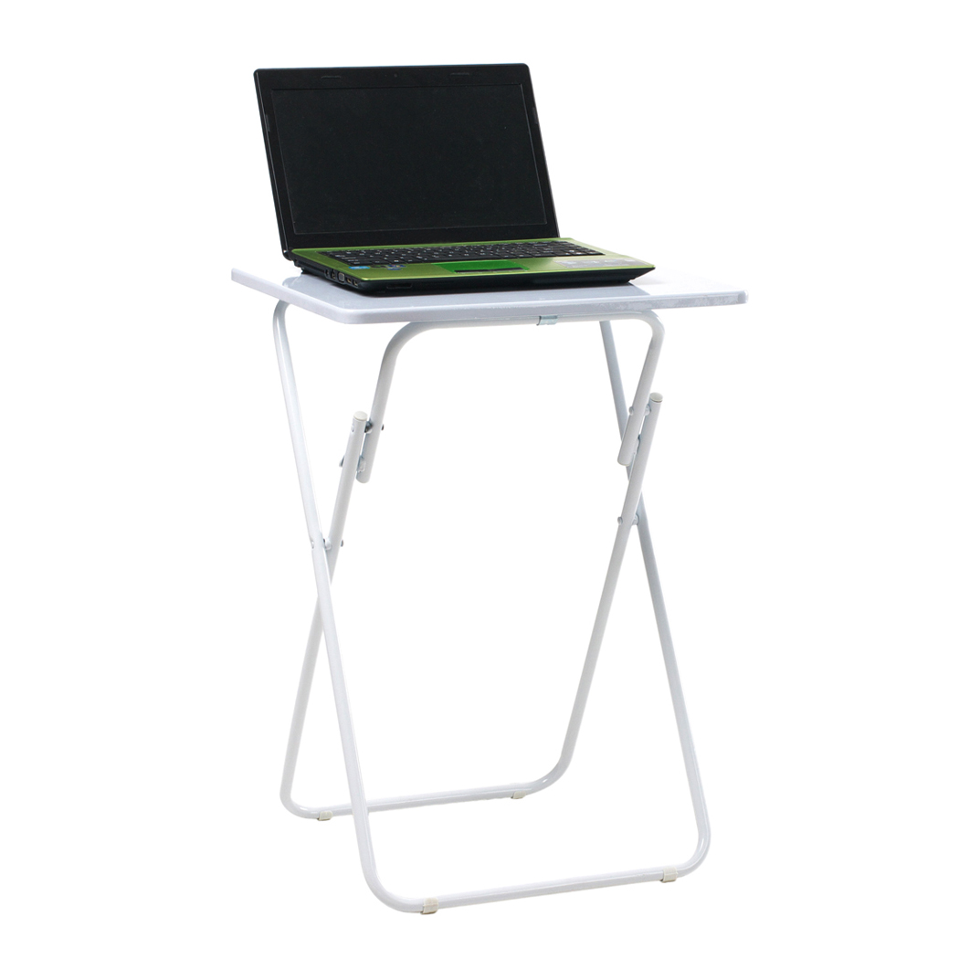 Vergelijk prijzen op computer bed desk online winkelen / kopen ...