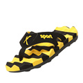 2016 Hot Sale Cheap Men Massage Flip Flops Summer Fashion Slippers Casual Beach Shoes Sandals Flats