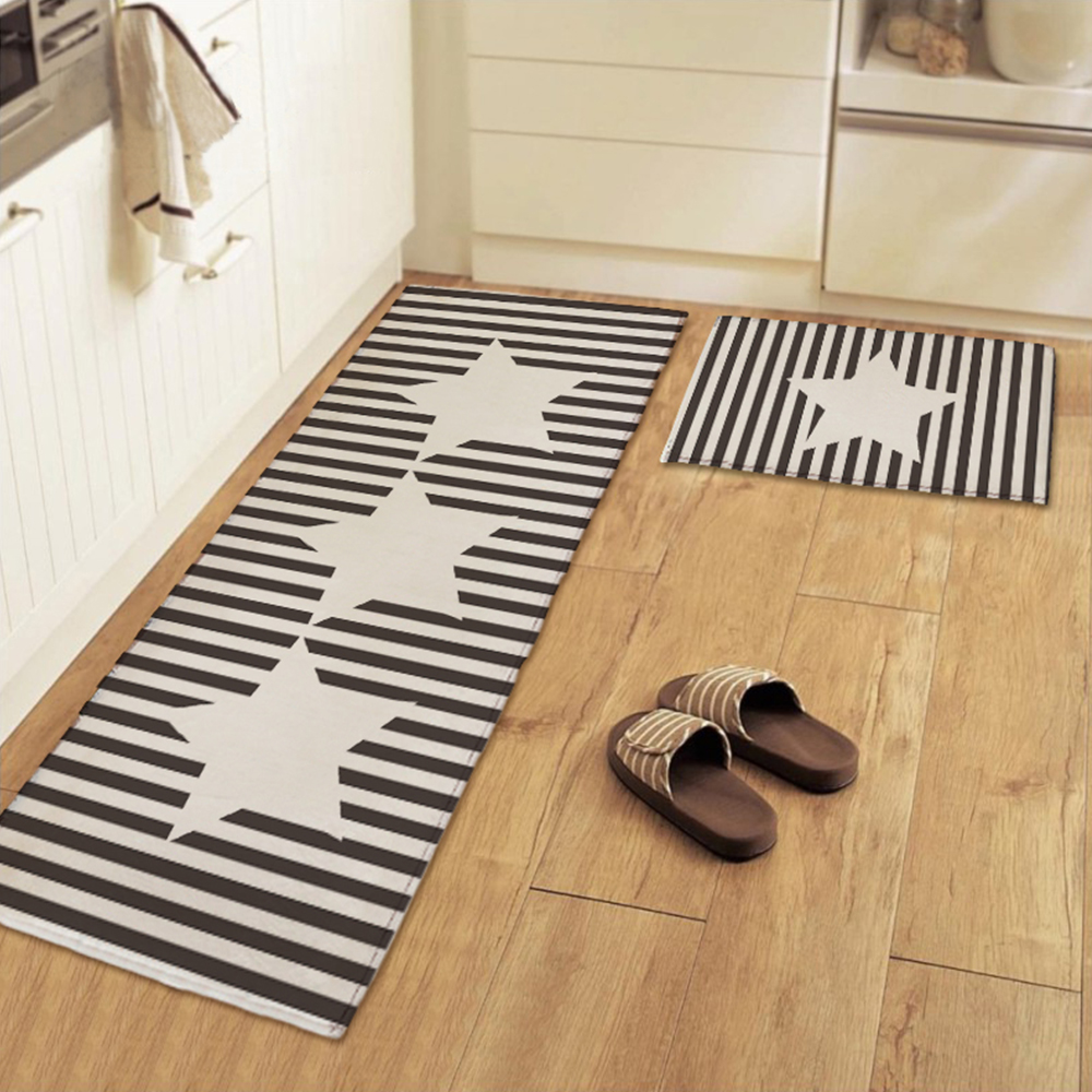 Online kopen wholesale zwart wit oosterse keuken uit china zwart ...