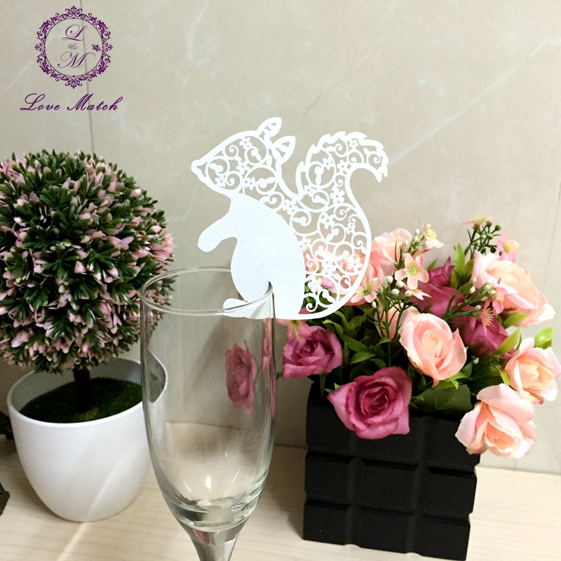 Popular Squirrel Party DecorationsBuy Cheap Squirrel Party Decorations