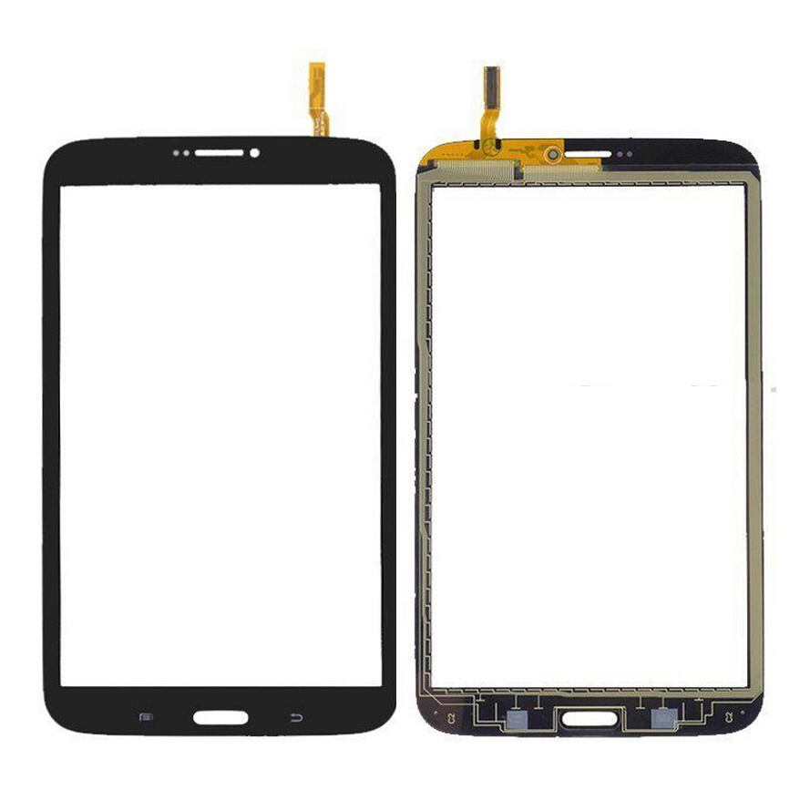          Samsung Galaxy Tab 3 8.0 SM-T311 T311 T3110 3   + 