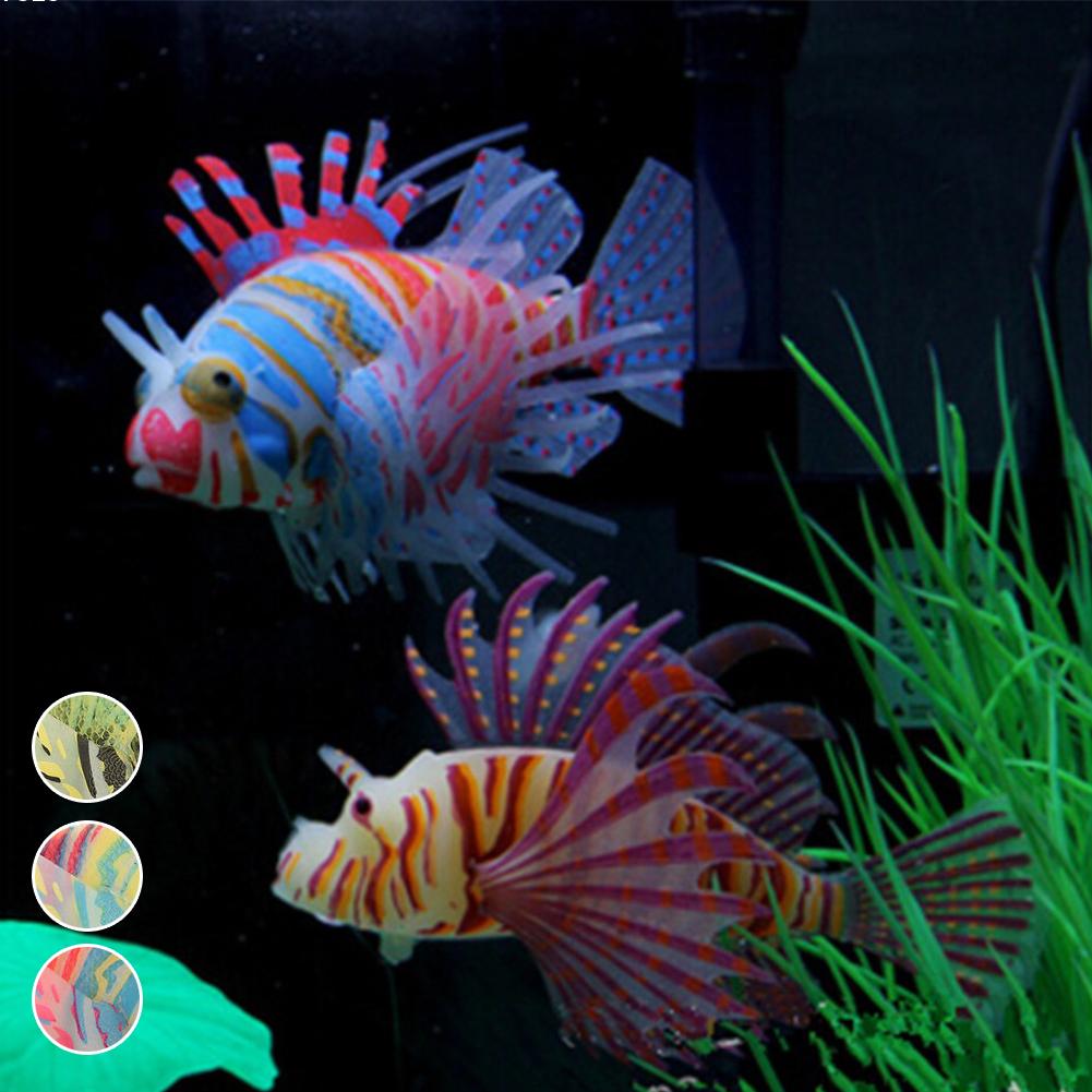 Online Kopen Wholesale Nep Vis Aquarium Uit China Nep Vis Aquarium ...