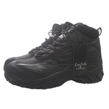 Military army Boots new outdoor tactical combat boots desert military boots special forces boots US7-12
