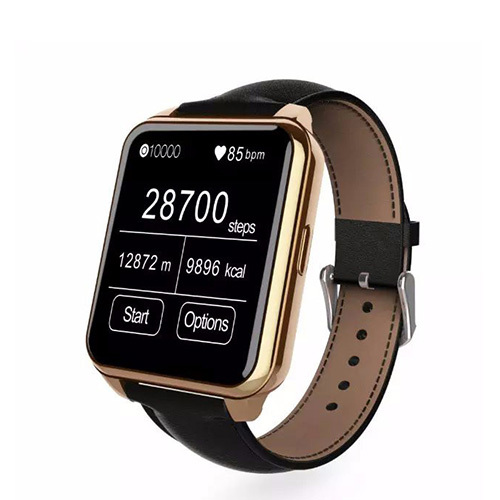 2015   bluetooth-  F2 Smartwatch       IOS  Android 