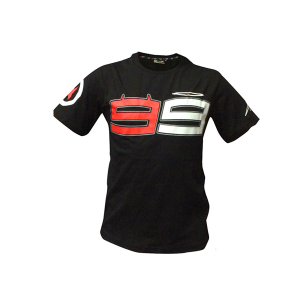  2015 Camiseta  Moto GP   99 X - fuera -       