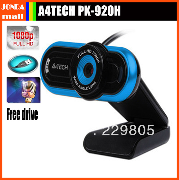 A4 Tech Pc Camera H Driver Gratis