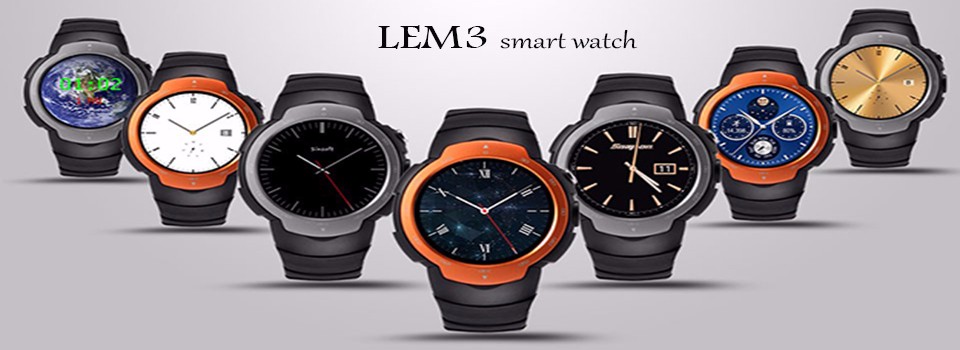 HTB1HyuyKFXXXXXTXXXXq6xXFXXXEd