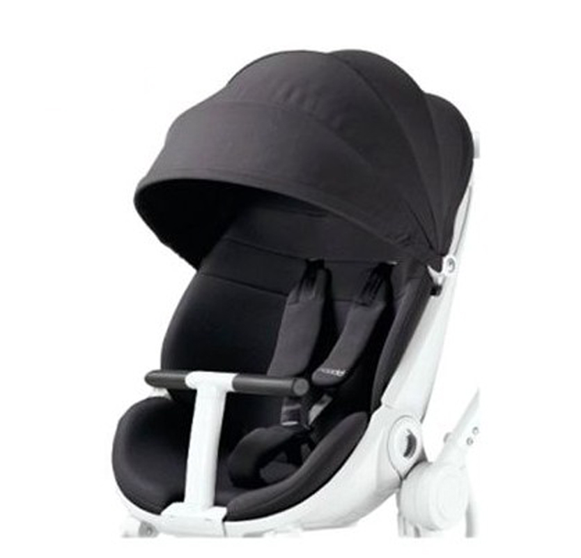 Online Get Cheap Quinny Stroller -Aliexpress.com | Alibaba