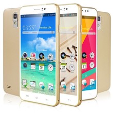 5 5 Android 4 4 MTK6572 Dual Core RAM 512MB ROM 4GB Moible Phone Cheap Cell