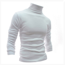 100 cotton thermal underwear for men online shopping-the world ...