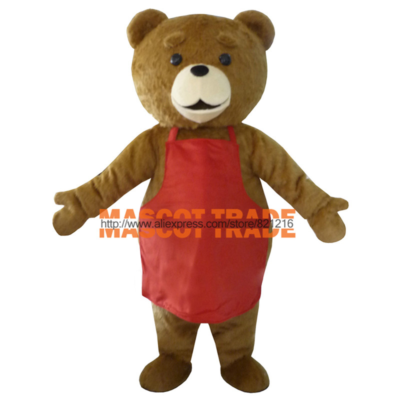 wholesale teddy bear clothes