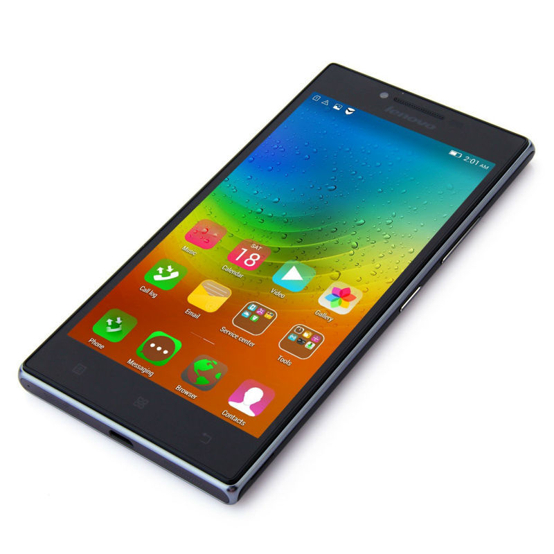 lenovo p70t (7)