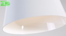 HTB1rm_rOpXXXXaeapXXq6xXFXXX6