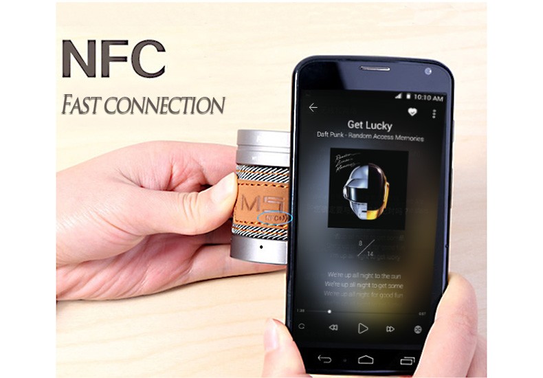 Bluetoothspeaker (6)