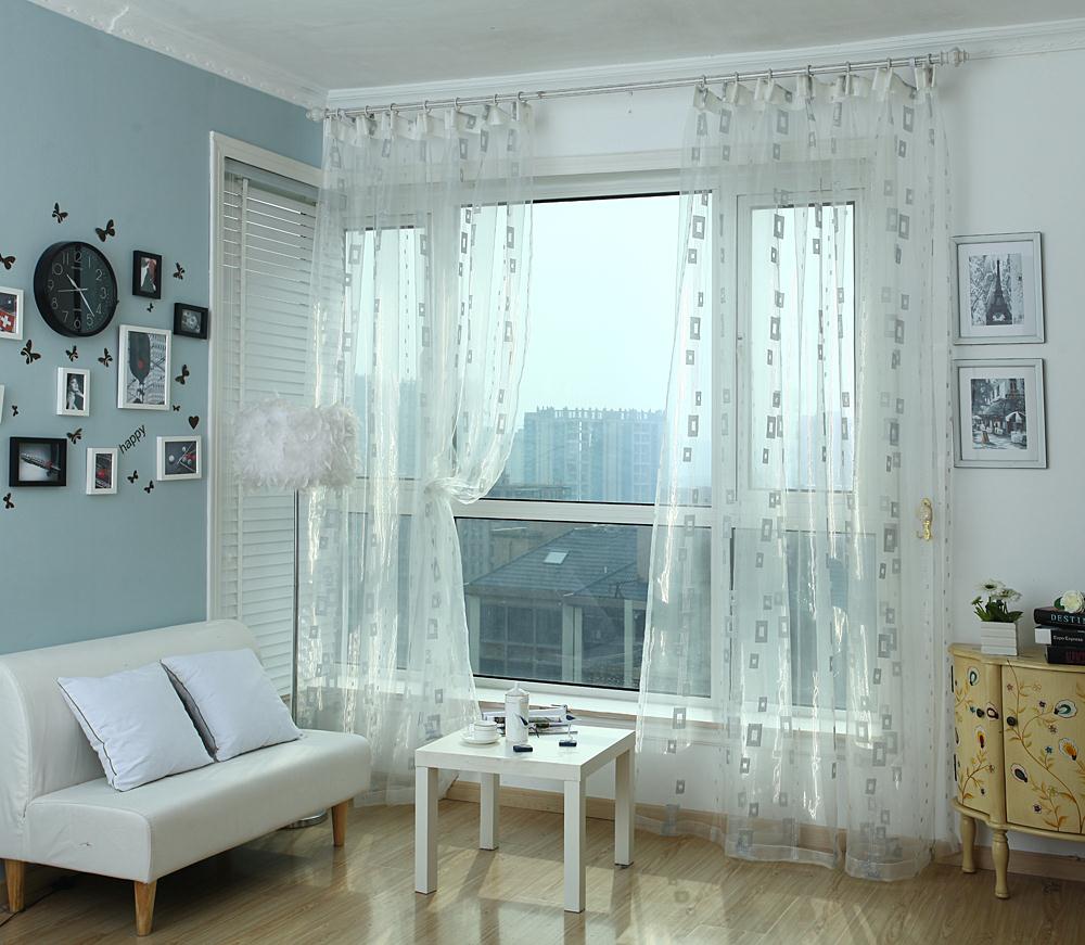 Tende per letto a baldacchino ikea : tende camera da letto ragazzi ...