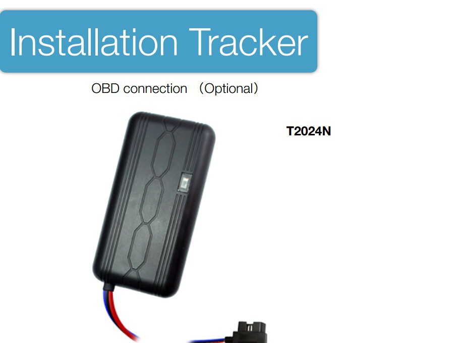 motor tracker OBD T2024 (2)