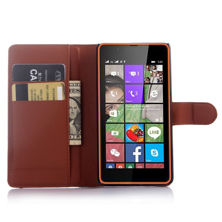  microsoft lumia 540  ,  filp        9-  lumia 540