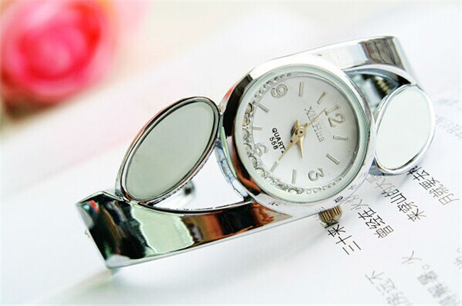 DY079 Gift watch watches (2)