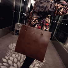 Famous Designer Brand Bag Women Leather Luxury Handbags High Quality Messenger Bags Adjustable Length Shoulder