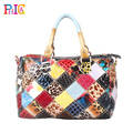 2013 B32 Fashion Personality Girls Messenger Bag Bohemia Sheepskin