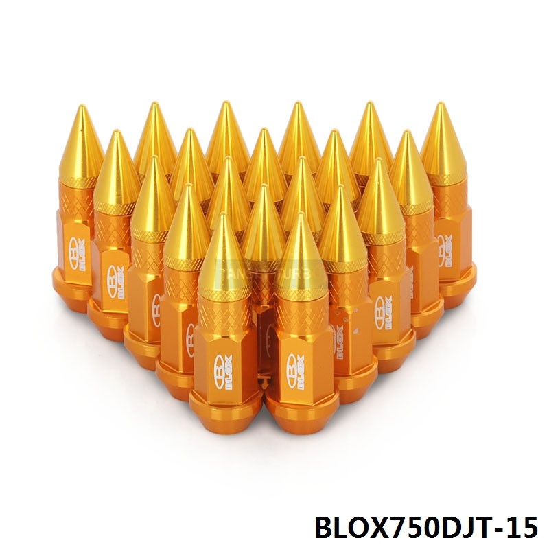BLOX750DJT-15 4