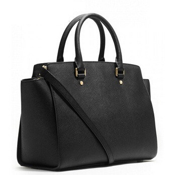 ... bolsos bolsos bolsos de cuero de la PU hombro bolsas de mano de ... bolsos bolsos bolsos de cuero de la PU hombro bolsas de mano de