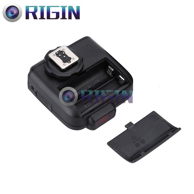 Origin-Godox-X1T-C-For-Canon-transmitter-(20)