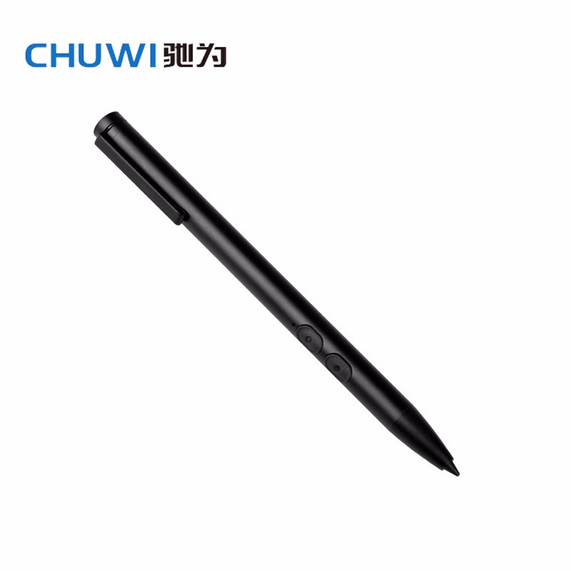 100-Caneta-Stylus-Original-para-Chuwi-Hi12-Dupla-OS-Tablet-PC (1)