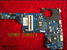 HTB1ro