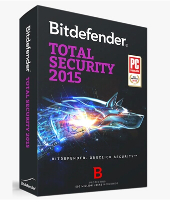      bts bitdefender   3  3  