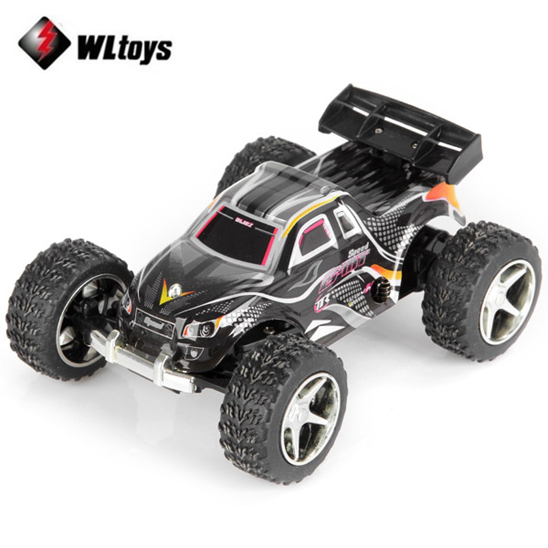 wltoys l929