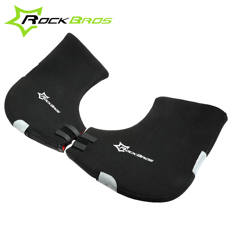 RockBros-Winter-Cycling-Gloves-Windproof