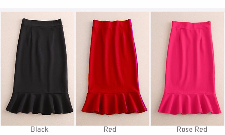 skirts (3)