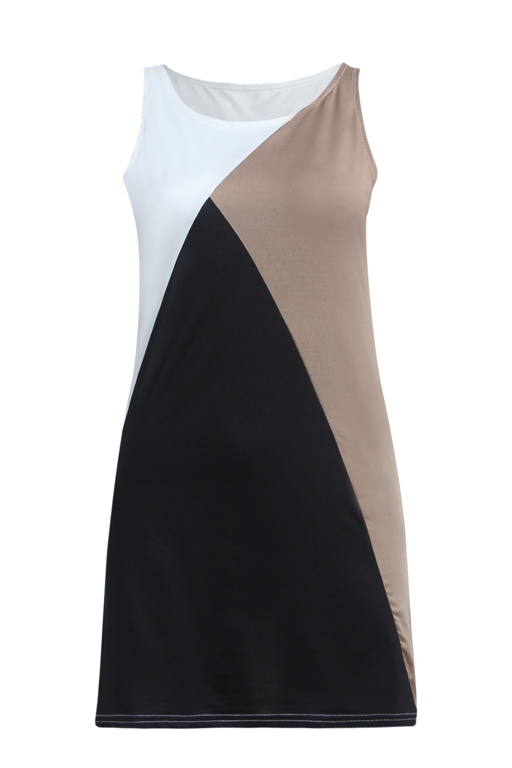 HTB1ljv7MXXXXXagXFXXq6xXFXXX0