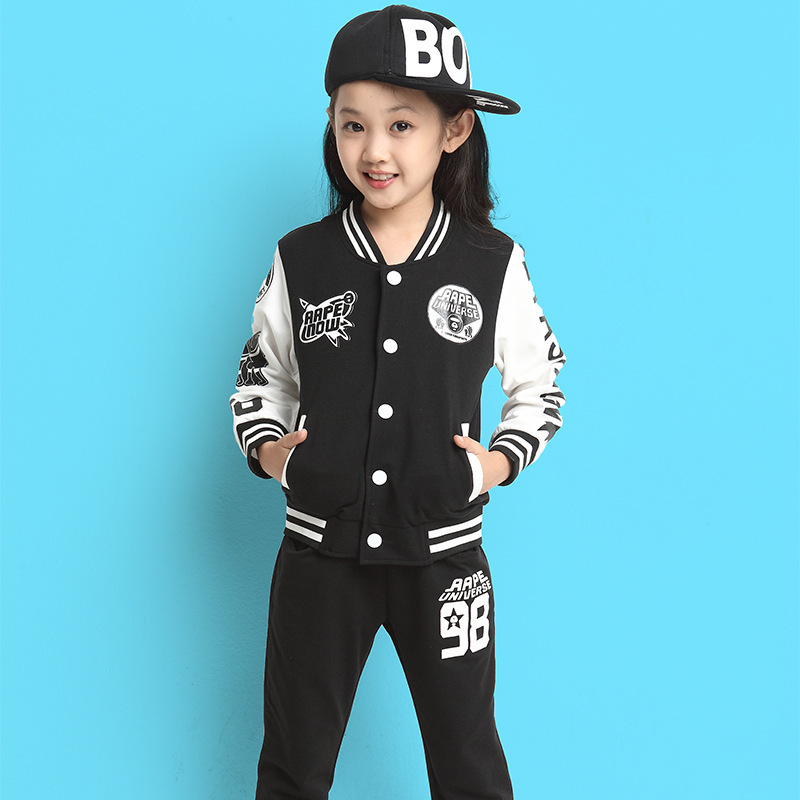 http://g02.a.alicdn.com/kf/HTB1roNWHVXXXXb7XpXXq6xXFXXXt/1Set-Retail-New-Arrival-Children-s-Clothing-sports-suit-long-sleeve-pants-childrens-apparel-cotton-Baseball.jpg